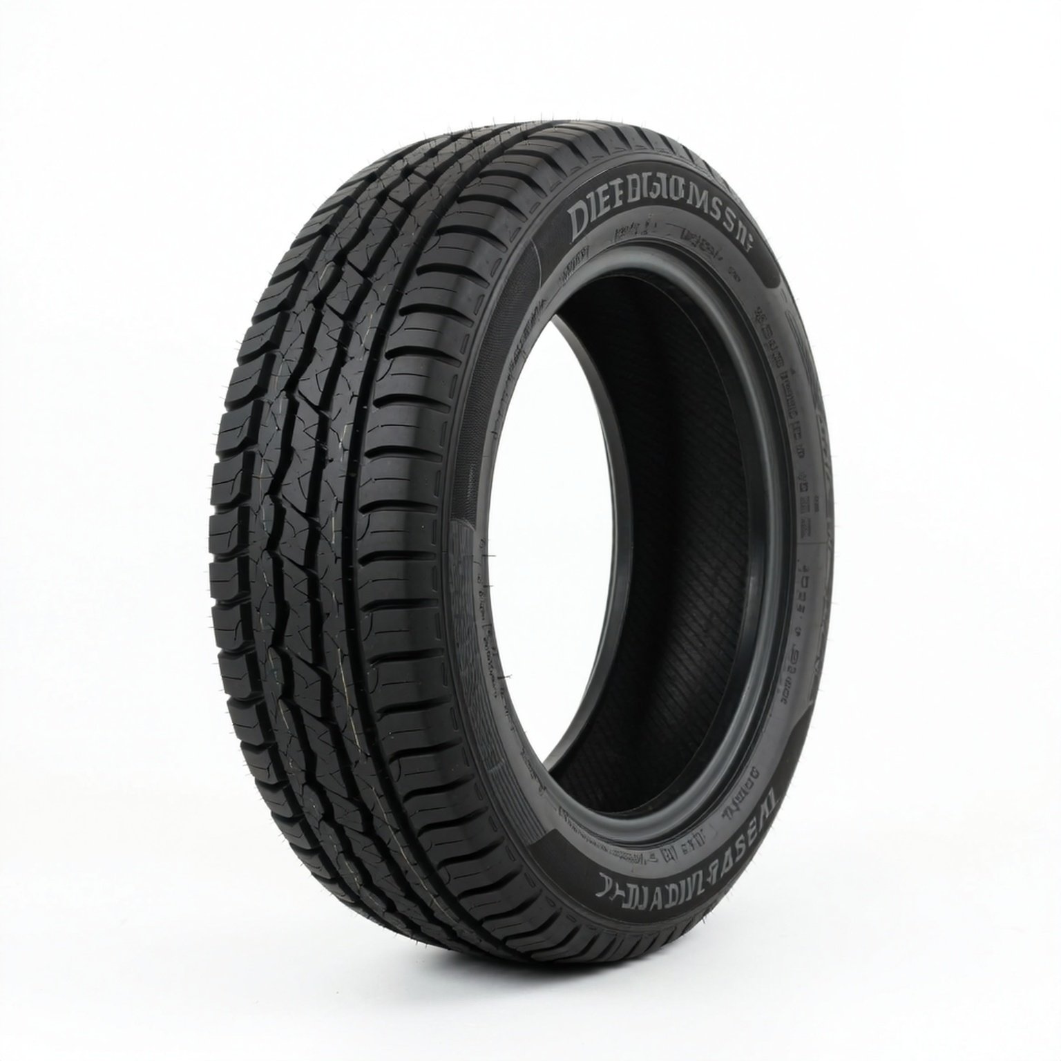 Bridgestone