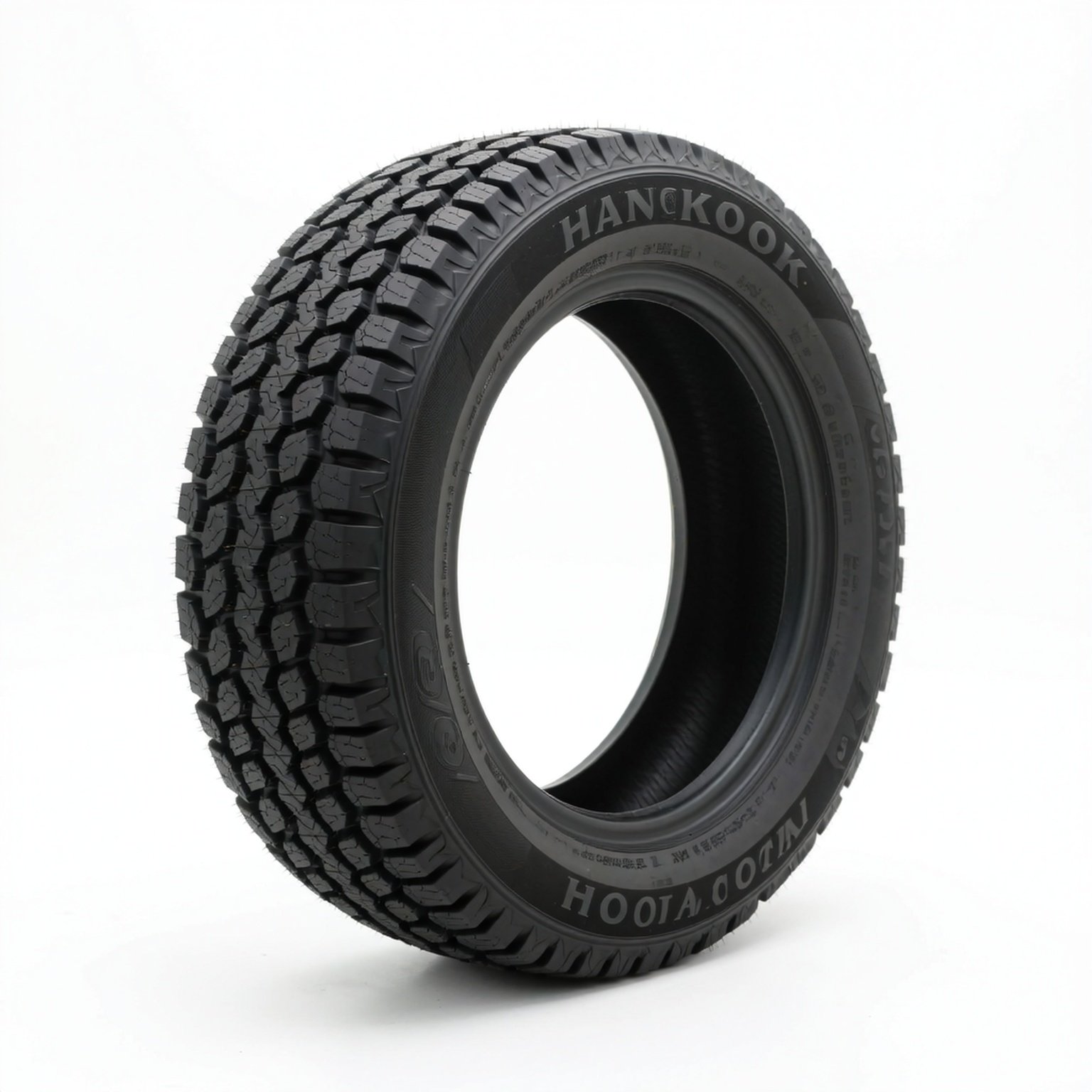 Hankook